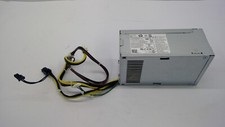 HP TG02-0013W 350W 80 Plus PSU Internal Power Supply D20-350P1A M15695-002