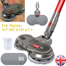 For Dyson V7 V8 V10 V11 Vacuum