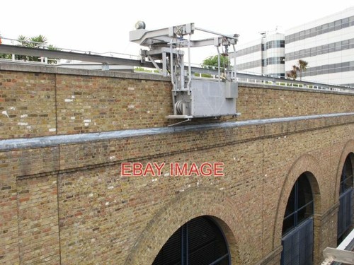 Photo window cleaning - photo,