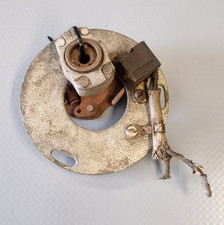 HONDA CM200T IGNITION PULSE PICK UP - FREE UK P+P