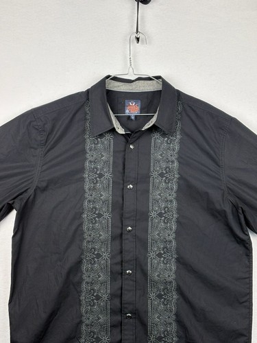 Moonshine spirit outlaw - moonshine,
