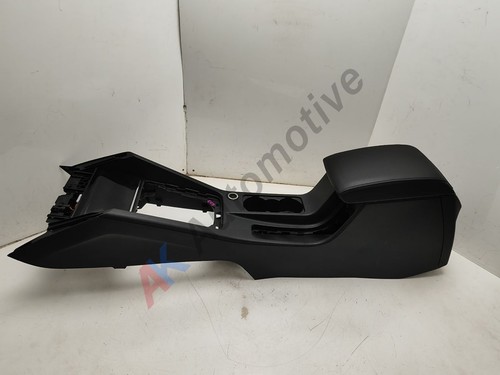 Skoda octavia mk3 2013 - octavia, 2013-2020