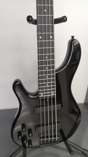 Tagima string bass - tagima,