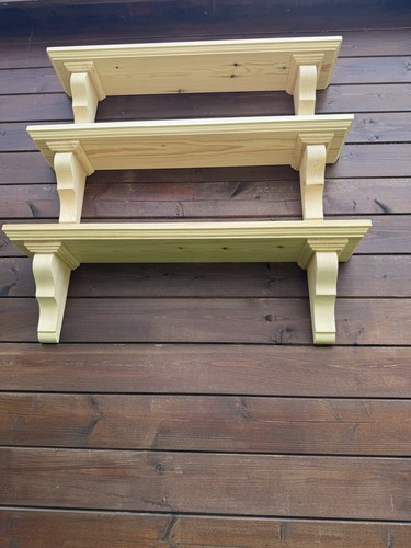 For sale made order a - up,