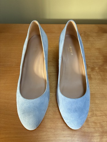 Bennett eevi pale - bennett, blue