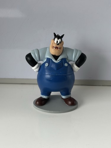 Disney store mickey mouse - disney,