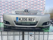 TOYOTA COROLLA HATCHBACK 5DR