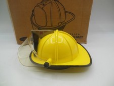 Scarce First Gear 89-0145