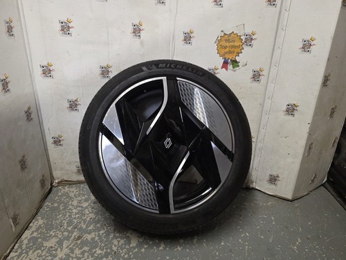 Genuine renault scenic - genuine,