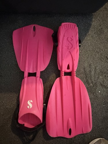 Diving scubapro seawing - diving,