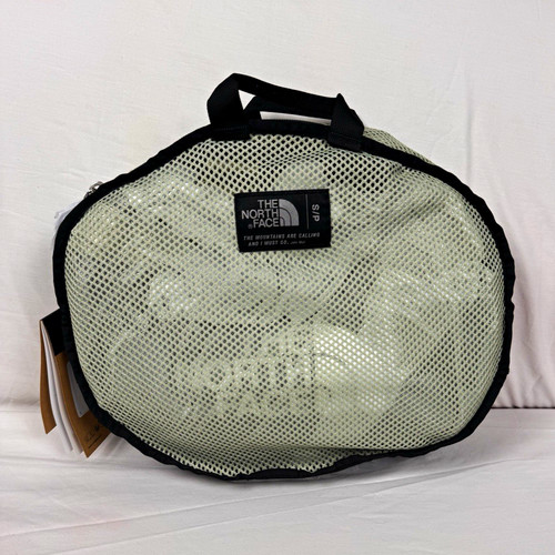 The north face gilman duffel - duffel, s