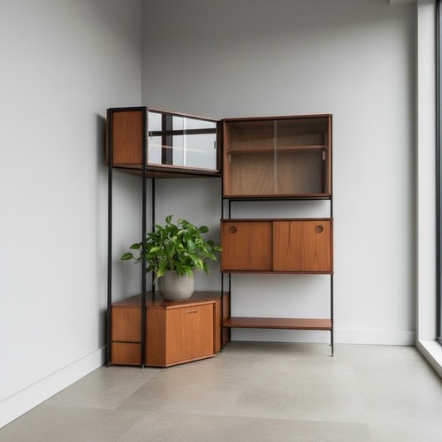Avalon modular teak - modular,
