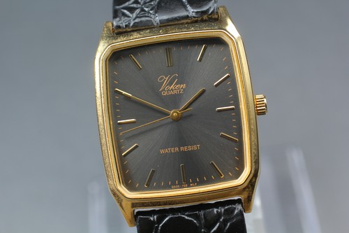 Near mint vintage citizen - *near, mint*