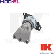 ENGINE MOUNTING 59747112 FOR VW CALIFORNIA/T5/Camper TRANSPORTER/Van/Bus 1.9L