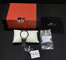 Tissot J376/476T  PR 50