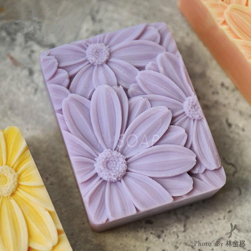 Newest elegant sunflower - newest!!!3d,
