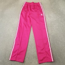 Adidas Womens Tracksuit