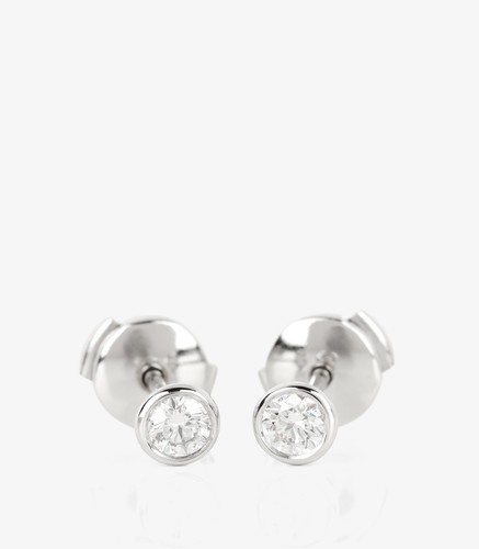 Tiffany 0 40ct brilliant - tiffany,