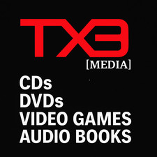 Red Dead Redemption - Game of