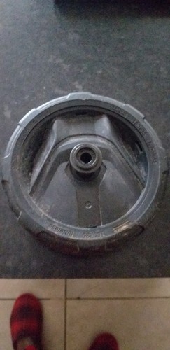 Karcher premium pressure - karcher,