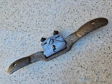 Vintage Stanley Adjustable