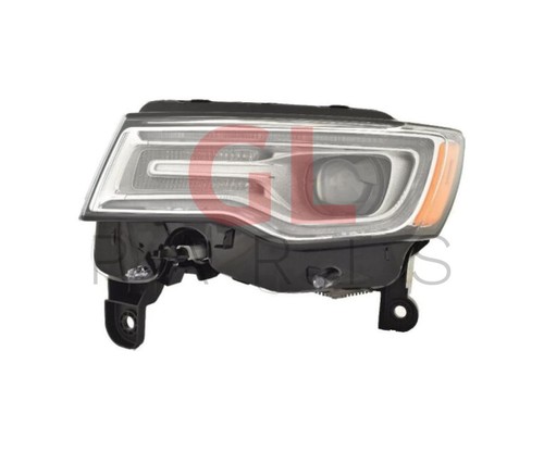 For jeep grand - cherokee, wk2