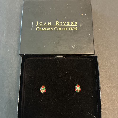 Joan rivers classics - joan,
