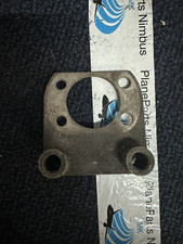 B30649 (Alt: 075-30649) Cessna