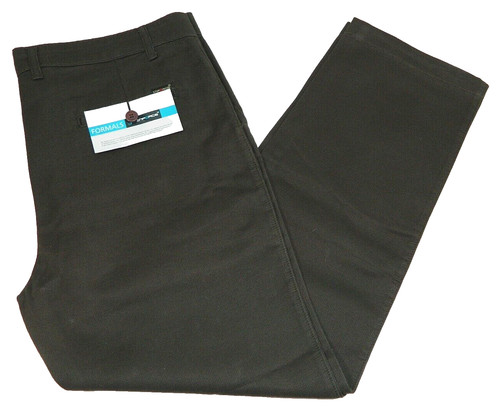 Men brown pants new inforce - men's,