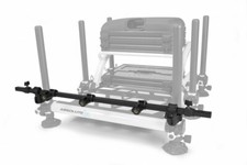 Preston Innovations Offbox