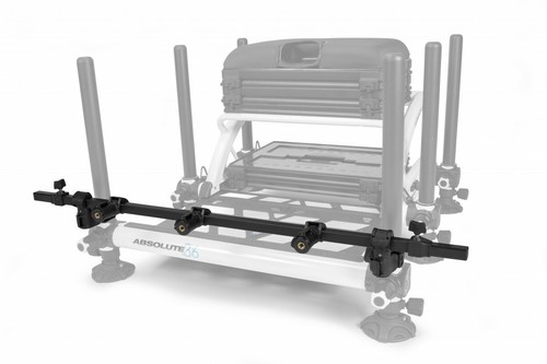 Preston innovations offbox - preston,