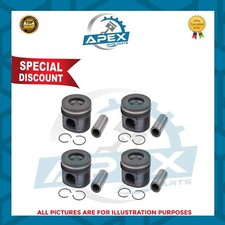 FORD RANGER TRANSIT 2.2 TDCI