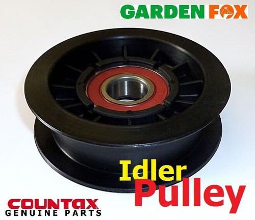 Genuine countax c300h - genuine,