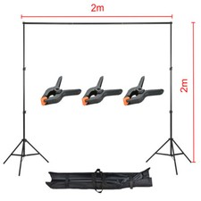 Photography Studio Background