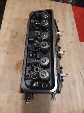 Mercruiser Cylinder Head from V6 4.3LX engine.  10144103.