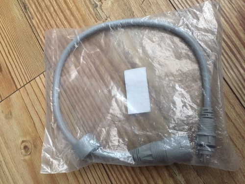 Martin audio pin jack - audio, din