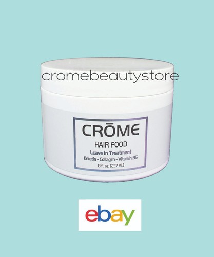 Best seller crome - seller..!!, hair