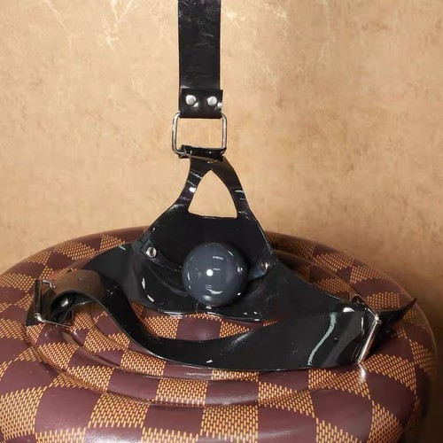 Black 0mm latex rubber - uk,