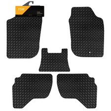 Car Floor Mats For Toyota
