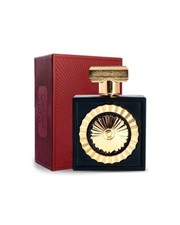 Nebras Eau De Parfum 100ml | Sweet Gourmand Unisex Fragrance | By Lattafa