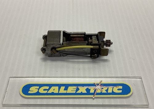 Scalextric tri ang - scalextric, tri-ang
