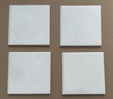 Vintage 4 H & R Johnson