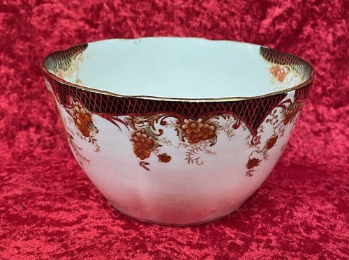 Clifton china s - clifton, w.h&s