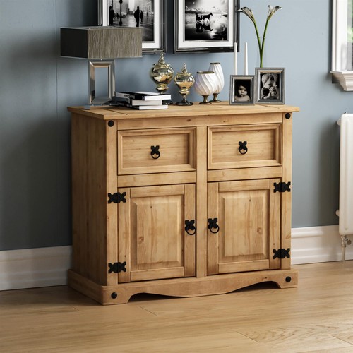 Corona stand sideboard - corona, tv