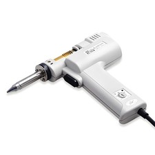 220V 90W S-993A Electric