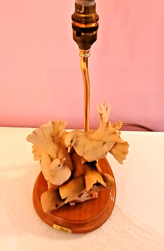 Beautiful vintage giuseppe - beautiful,