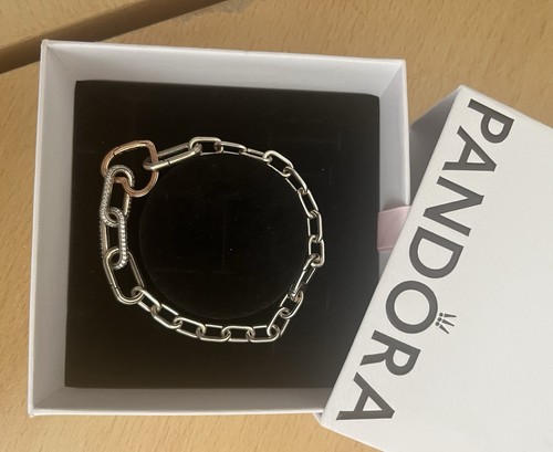 Pandora chain bracelet s925 - chain,