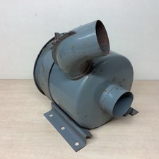 Belarus Tractor Air Filter