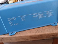 Victron Energy Phoenix