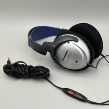 Panasonic RP-HT455 Stereo